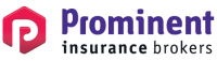Prominent insurance brokers llc