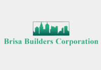 Brisa Builders Corporation