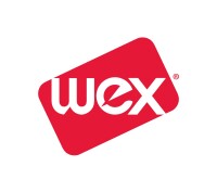 WEX New Zealand
