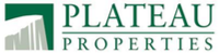 Plateau properties, llc