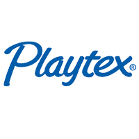 Playtex manufacturing, inc.