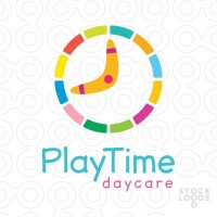 Playtime daycare