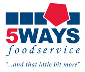5Ways Foodservice