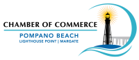 Greater pompano beach chamber of commerce