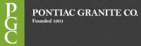 Pontiac granite co