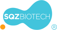 Pop biotechnologies