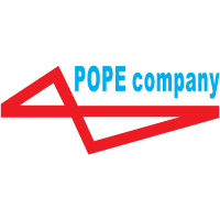 Pope companies