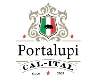 Portalupi wines