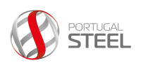 Portuguese structural steel