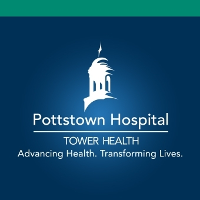 Pottstown hospital company, llc