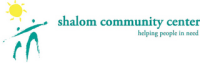 Shalom Community Center, Inc.