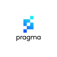 Pragma platform