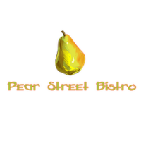 Pear street bistro
