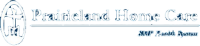 Prairieland home care