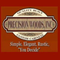 Precision woods