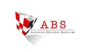 Advanced business checking solutions, llc