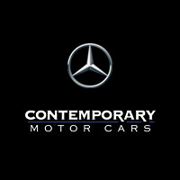 Contemporary Motor Cars, Inc.