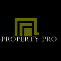 Property pro, ltd.