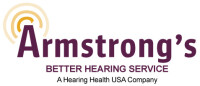 Armstrong Hearing Center
