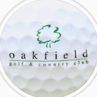 Oakfield Golf and Country Club