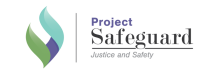 Project safeguard