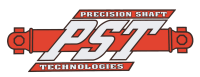 Precision shaft technologies