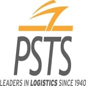 Psts logistics