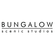 Bungalow Scenic Studios, Inc