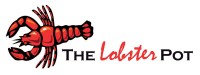 The lobster pot