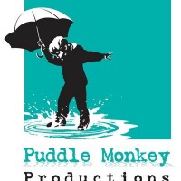 Puddle monkey productions