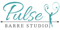 Pulse barre studio