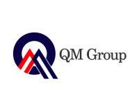 Qm group