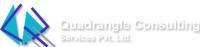 Quadrangle consulting services pvt. ltd.