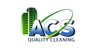 Quality cleaning services, inc.
