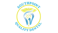 Quality dental services