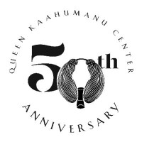 Queen kaahumanu center