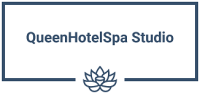 The queens hotel & spa