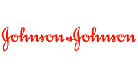 Johnson & Johnson Ltd