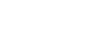 Radium photo
