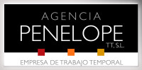 Agencia Penelope ETT