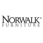 Norwalk furniture & design