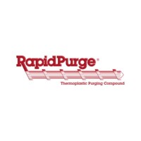Rapidpurge