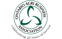 Ontario Agri-Business Association