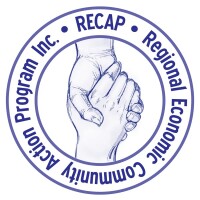 Regional economic community action program
