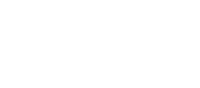 Royal christian faith center