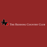 Redding country club