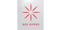 Red dipper, llc