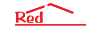 Redhouse bagels