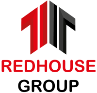 Red house media