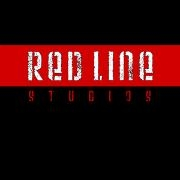 Red line studios, inc